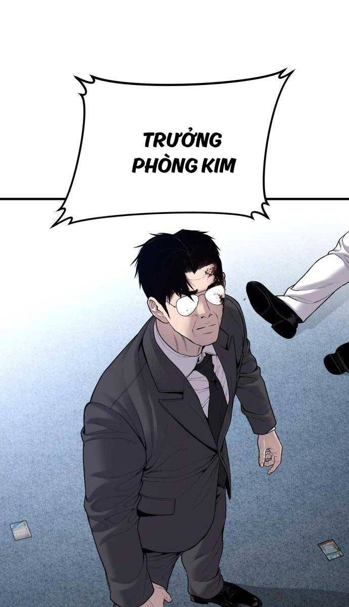 đọc truyện Bố Tôi Là Đặc Vụ Chương 107 ảnh 172 tại Thiên Thai Truyện