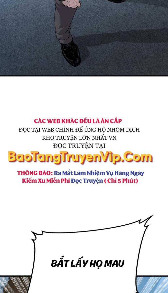 đọc truyện Bố Tôi Là Đặc Vụ Chương 107 ảnh 173 tại Thiên Thai Truyện