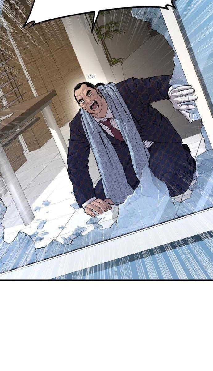 đọc truyện Bố Tôi Là Đặc Vụ Chương 107 ảnh 174 tại Thiên Thai Truyện