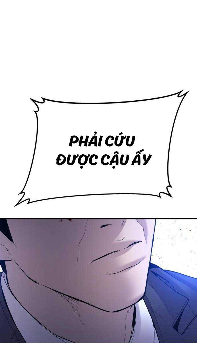 đọc truyện Bố Tôi Là Đặc Vụ Chương 107 ảnh 175 tại Thiên Thai Truyện