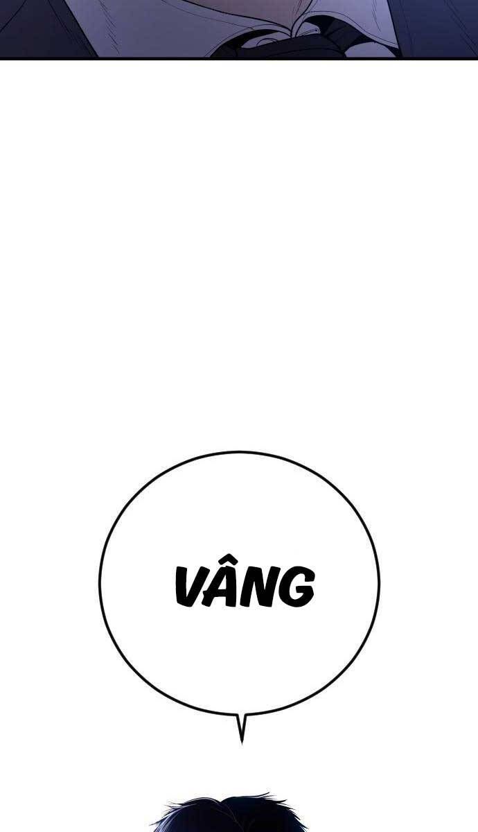 đọc truyện Bố Tôi Là Đặc Vụ Chương 107 ảnh 176 tại Thiên Thai Truyện