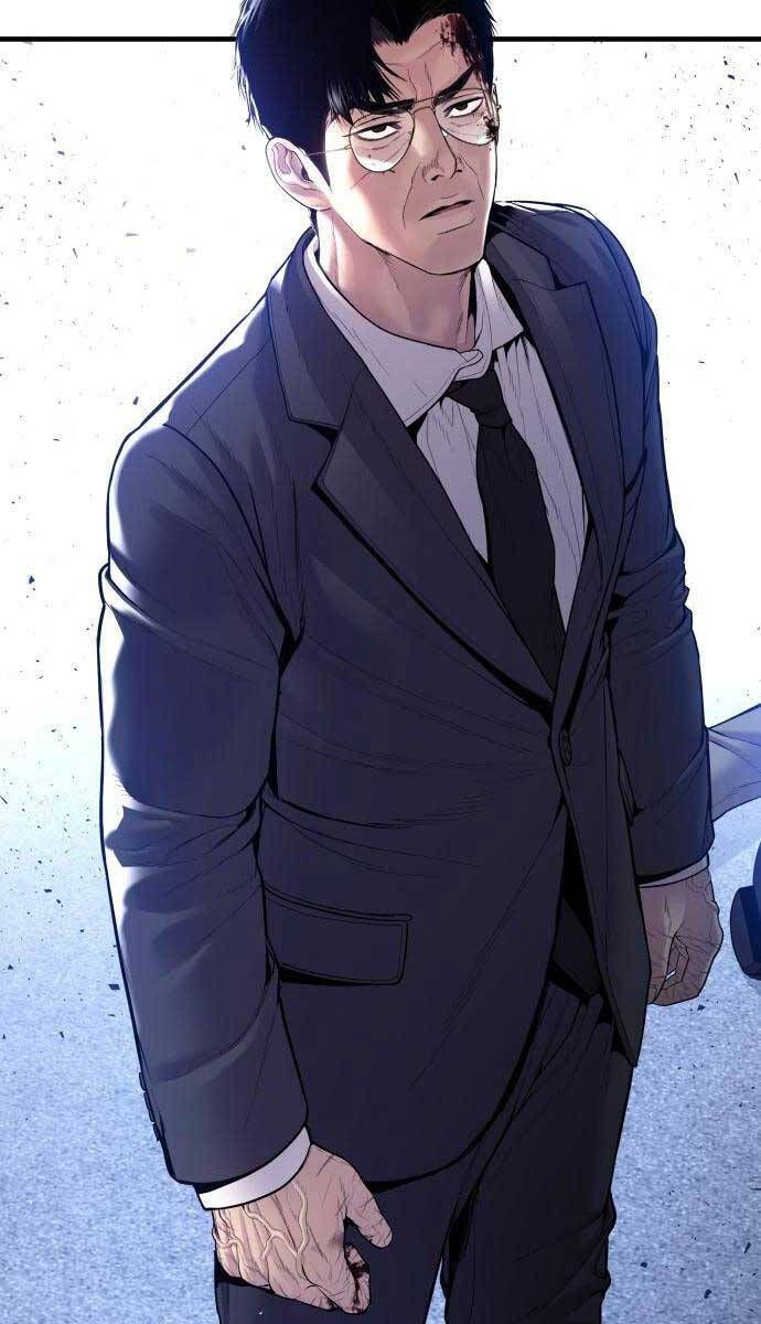 đọc truyện Bố Tôi Là Đặc Vụ Chương 107 ảnh 177 tại Thiên Thai Truyện