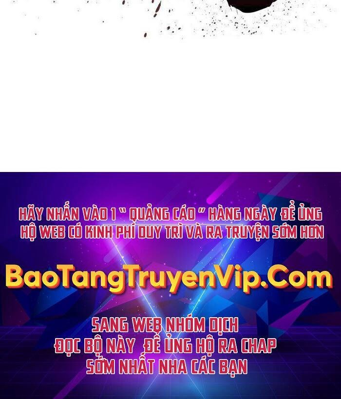 đọc truyện Bố Tôi Là Đặc Vụ Chương 107 ảnh 180 tại Thiên Thai Truyện