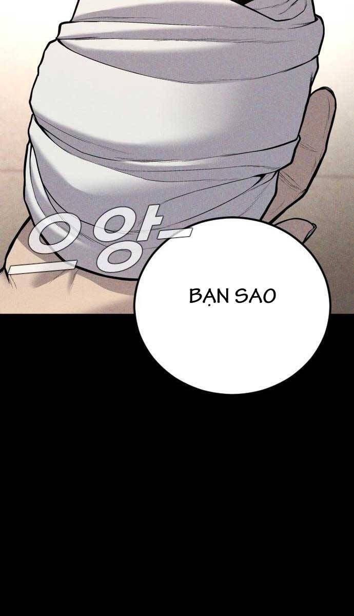 đọc truyện Bố Tôi Là Đặc Vụ Chương 107 ảnh 21 tại Thiên Thai Truyện