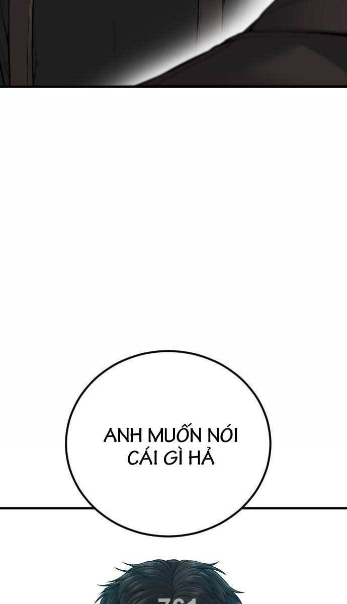 đọc truyện Bố Tôi Là Đặc Vụ Chương 107 ảnh 4 tại Thiên Thai Truyện