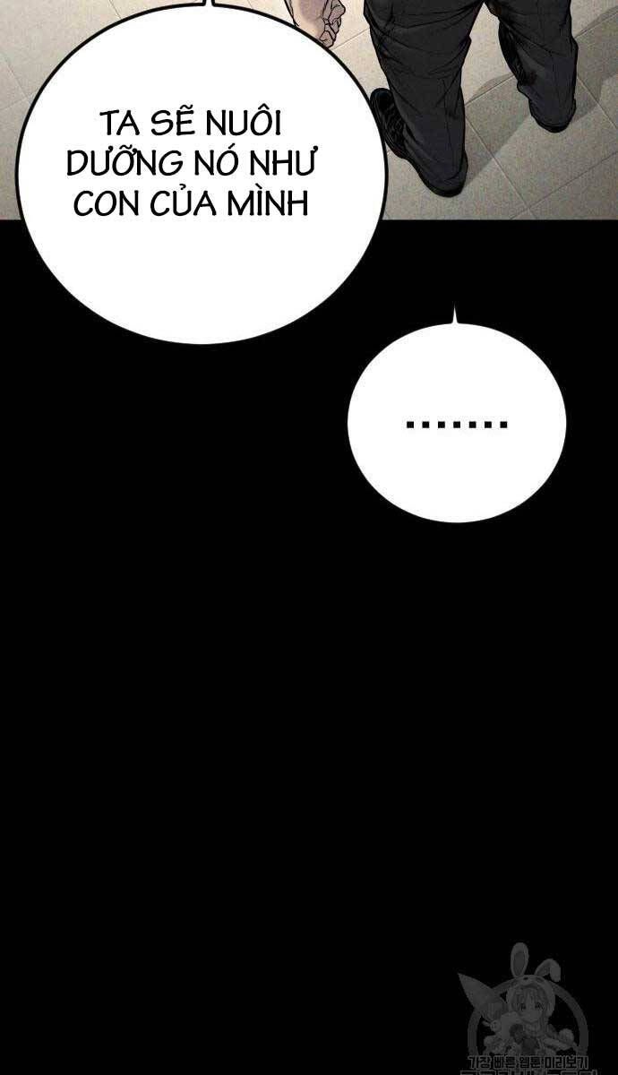 đọc truyện Bố Tôi Là Đặc Vụ Chương 107 ảnh 25 tại Thiên Thai Truyện