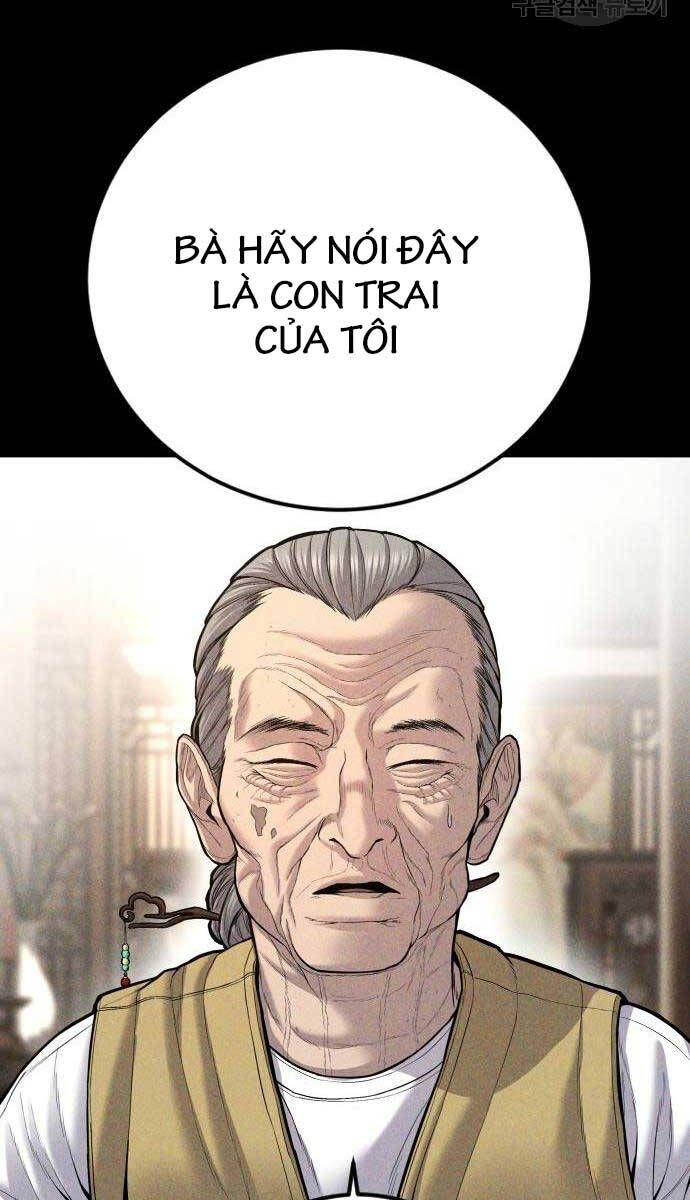 đọc truyện Bố Tôi Là Đặc Vụ Chương 107 ảnh 26 tại Thiên Thai Truyện