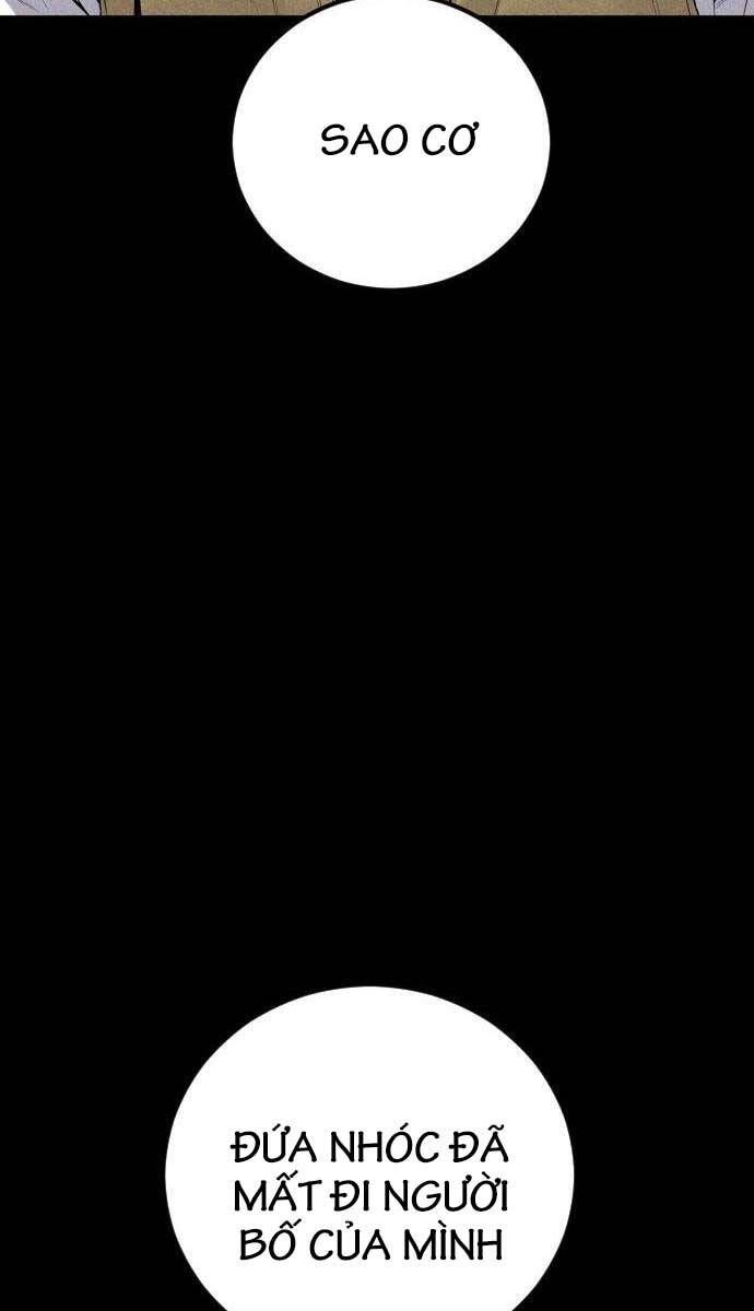 đọc truyện Bố Tôi Là Đặc Vụ Chương 107 ảnh 27 tại Thiên Thai Truyện