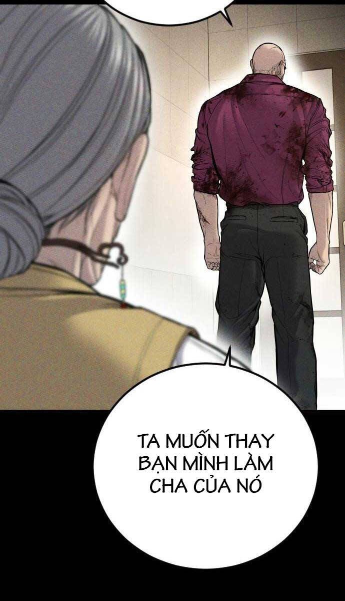 đọc truyện Bố Tôi Là Đặc Vụ Chương 107 ảnh 28 tại Thiên Thai Truyện