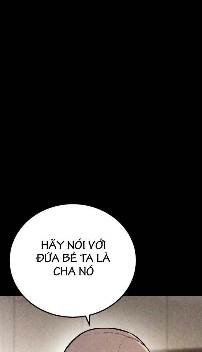 đọc truyện Bố Tôi Là Đặc Vụ Chương 107 ảnh 29 tại Thiên Thai Truyện