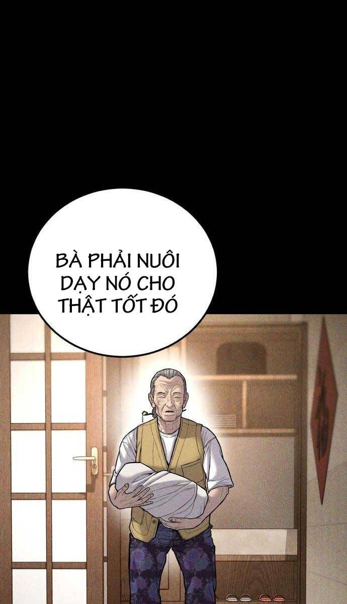 đọc truyện Bố Tôi Là Đặc Vụ Chương 107 ảnh 31 tại Thiên Thai Truyện