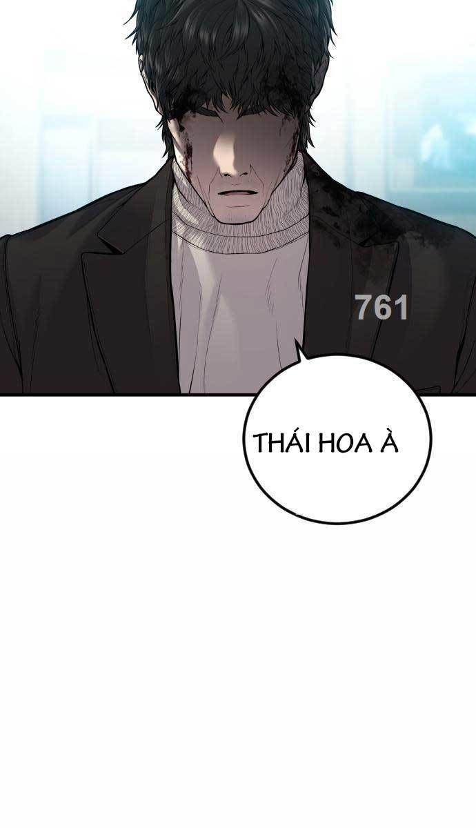 đọc truyện Bố Tôi Là Đặc Vụ Chương 107 ảnh 5 tại Thiên Thai Truyện