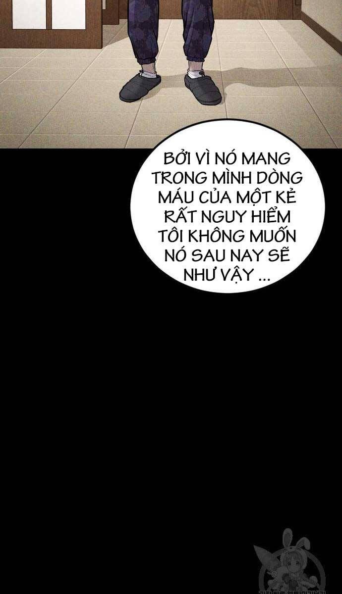 đọc truyện Bố Tôi Là Đặc Vụ Chương 107 ảnh 32 tại Thiên Thai Truyện