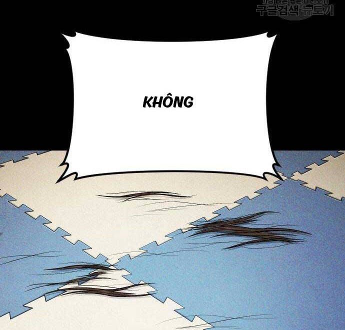 đọc truyện Bố Tôi Là Đặc Vụ Chương 107 ảnh 33 tại Thiên Thai Truyện