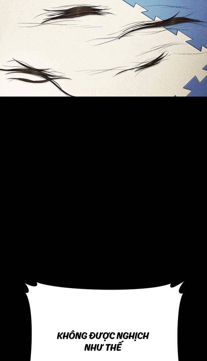 đọc truyện Bố Tôi Là Đặc Vụ Chương 107 ảnh 34 tại Thiên Thai Truyện