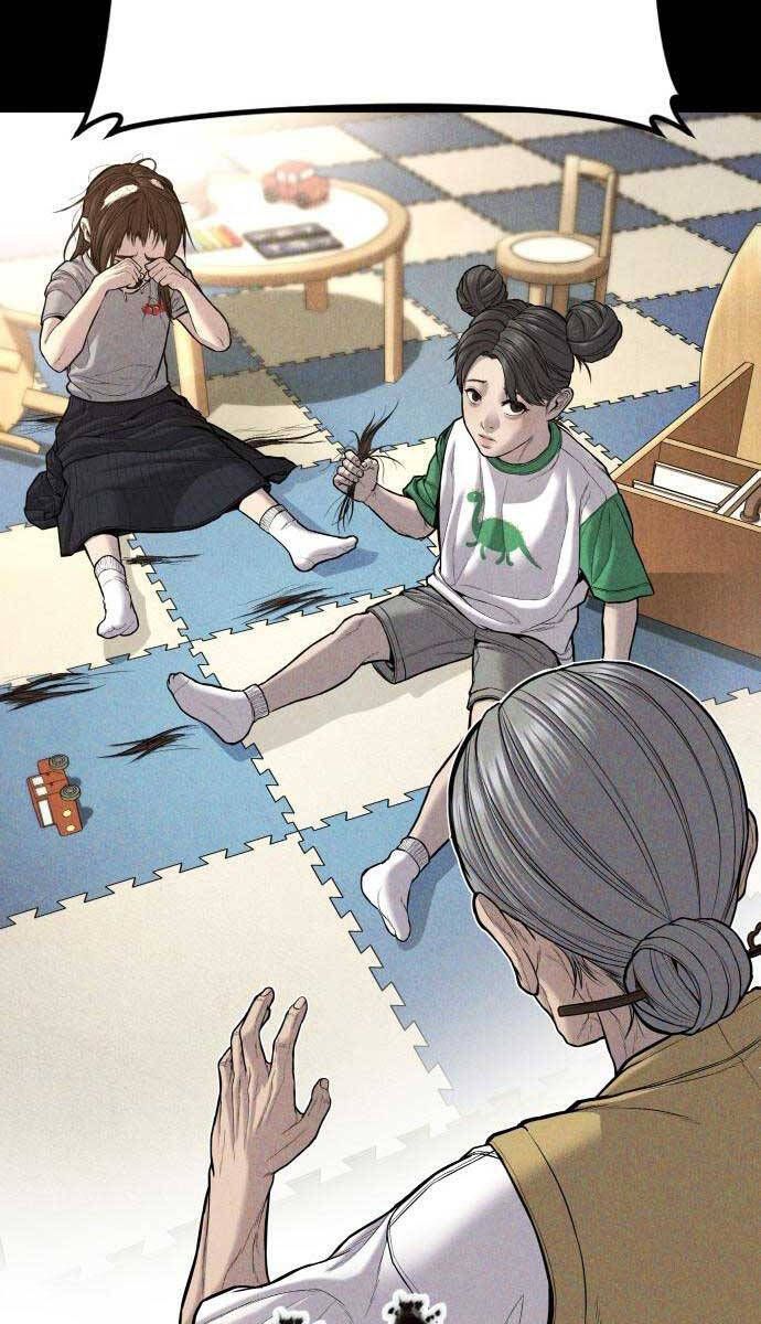 đọc truyện Bố Tôi Là Đặc Vụ Chương 107 ảnh 35 tại Thiên Thai Truyện