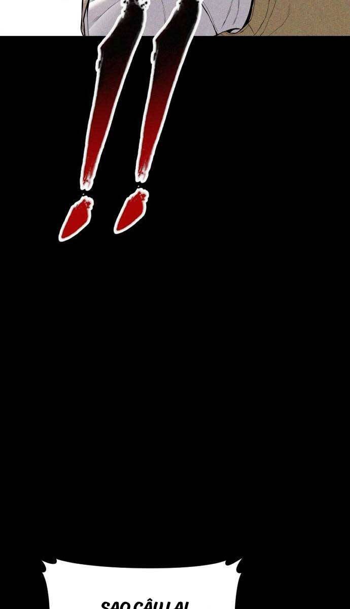 đọc truyện Bố Tôi Là Đặc Vụ Chương 107 ảnh 36 tại Thiên Thai Truyện