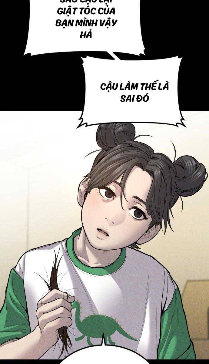 đọc truyện Bố Tôi Là Đặc Vụ Chương 107 ảnh 37 tại Thiên Thai Truyện