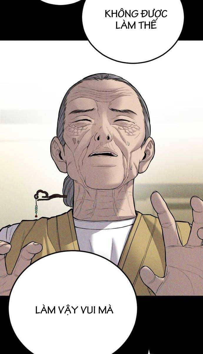 đọc truyện Bố Tôi Là Đặc Vụ Chương 107 ảnh 39 tại Thiên Thai Truyện