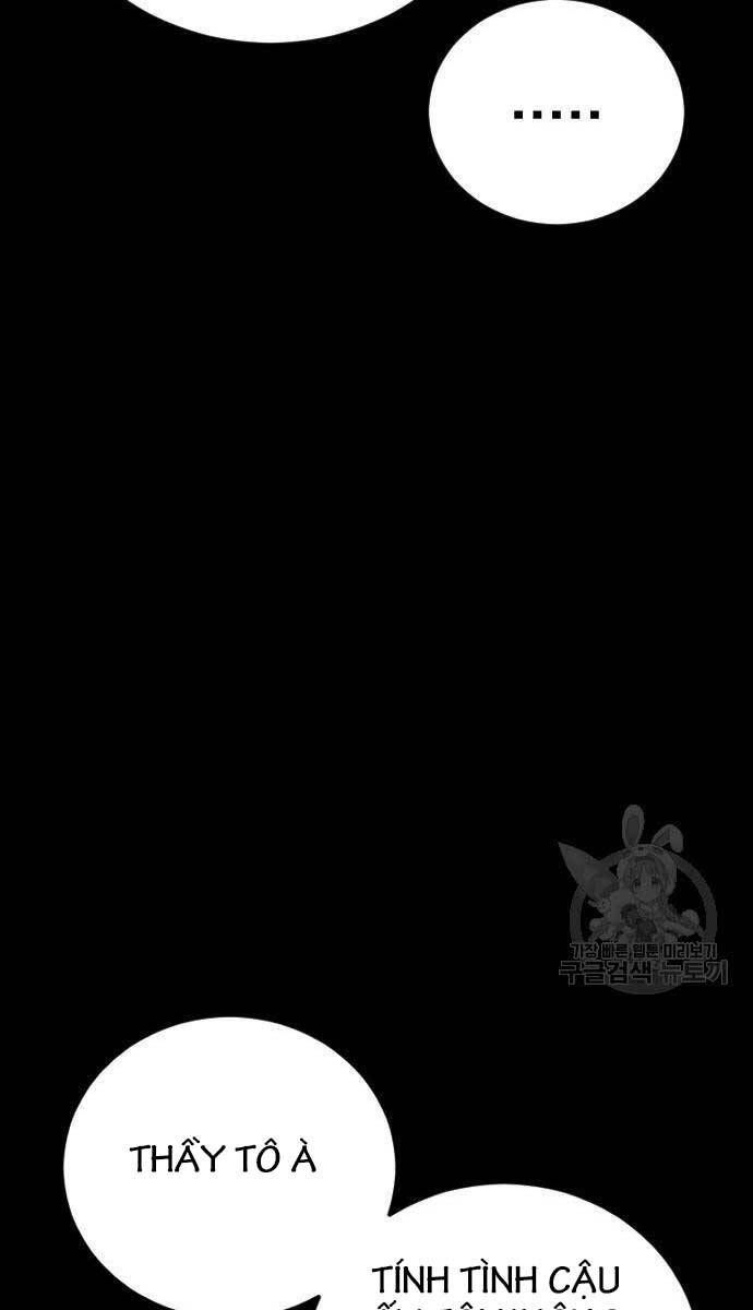 đọc truyện Bố Tôi Là Đặc Vụ Chương 107 ảnh 40 tại Thiên Thai Truyện