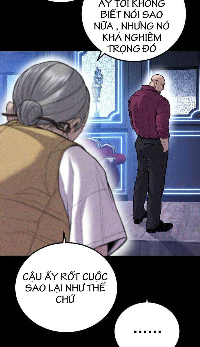 đọc truyện Bố Tôi Là Đặc Vụ Chương 107 ảnh 41 tại Thiên Thai Truyện