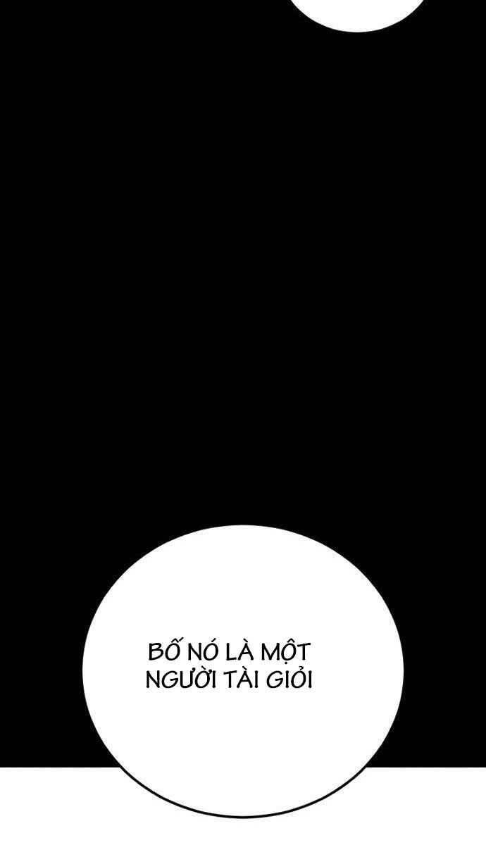 đọc truyện Bố Tôi Là Đặc Vụ Chương 107 ảnh 42 tại Thiên Thai Truyện