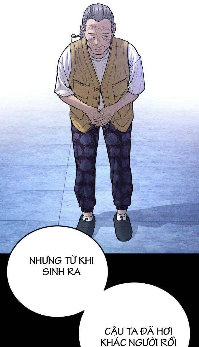 đọc truyện Bố Tôi Là Đặc Vụ Chương 107 ảnh 43 tại Thiên Thai Truyện