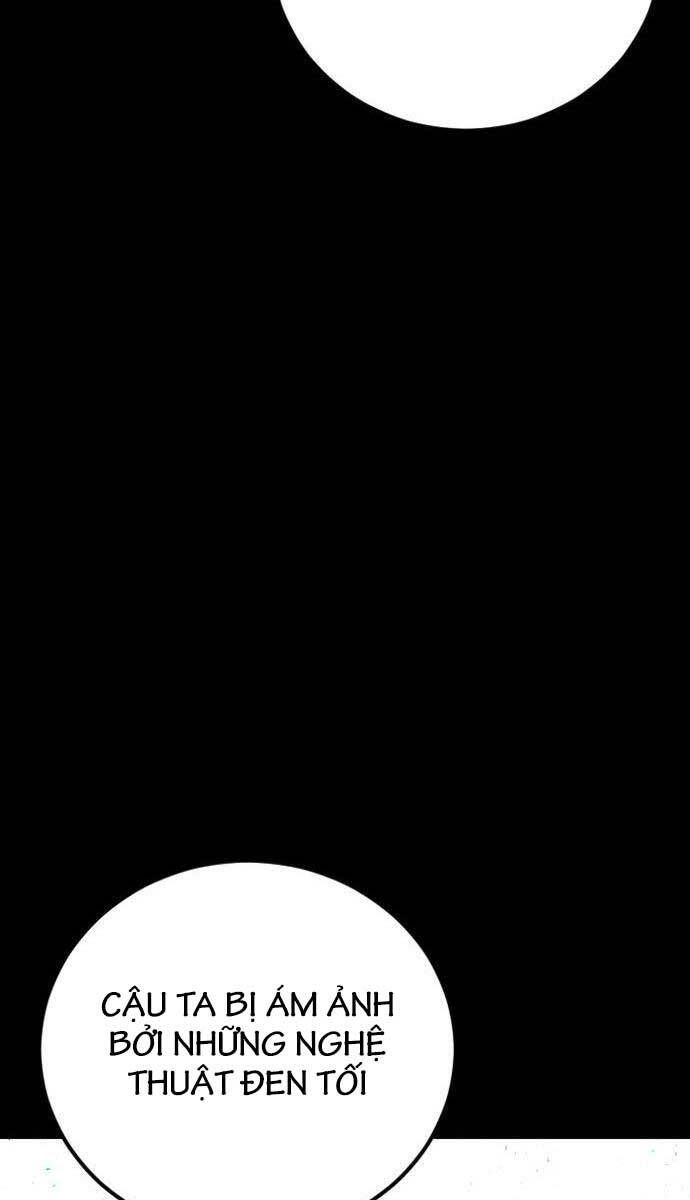 đọc truyện Bố Tôi Là Đặc Vụ Chương 107 ảnh 44 tại Thiên Thai Truyện