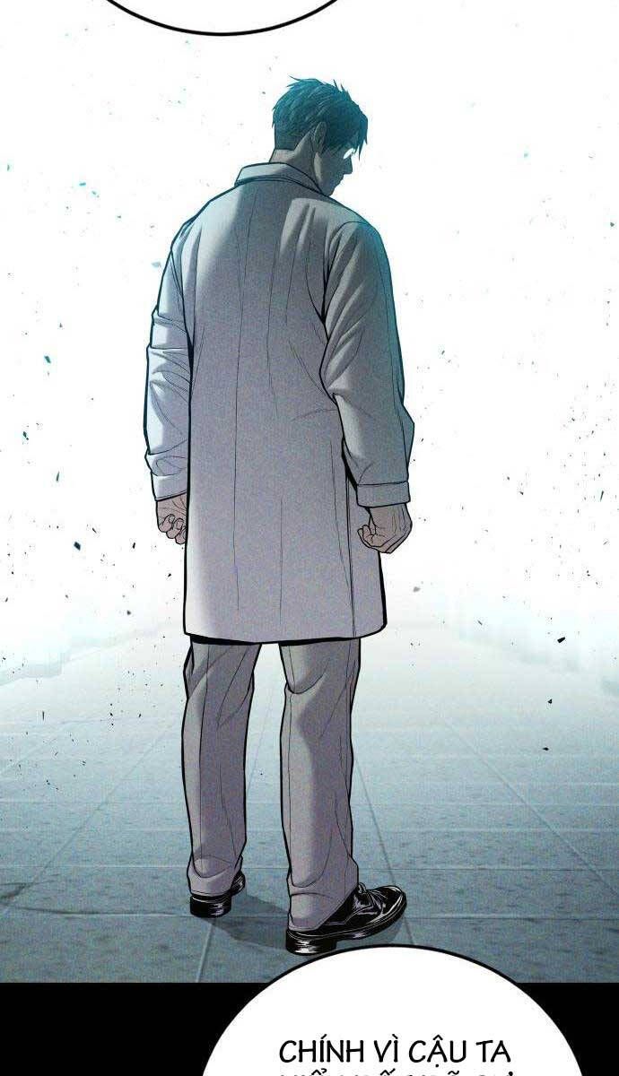 đọc truyện Bố Tôi Là Đặc Vụ Chương 107 ảnh 45 tại Thiên Thai Truyện