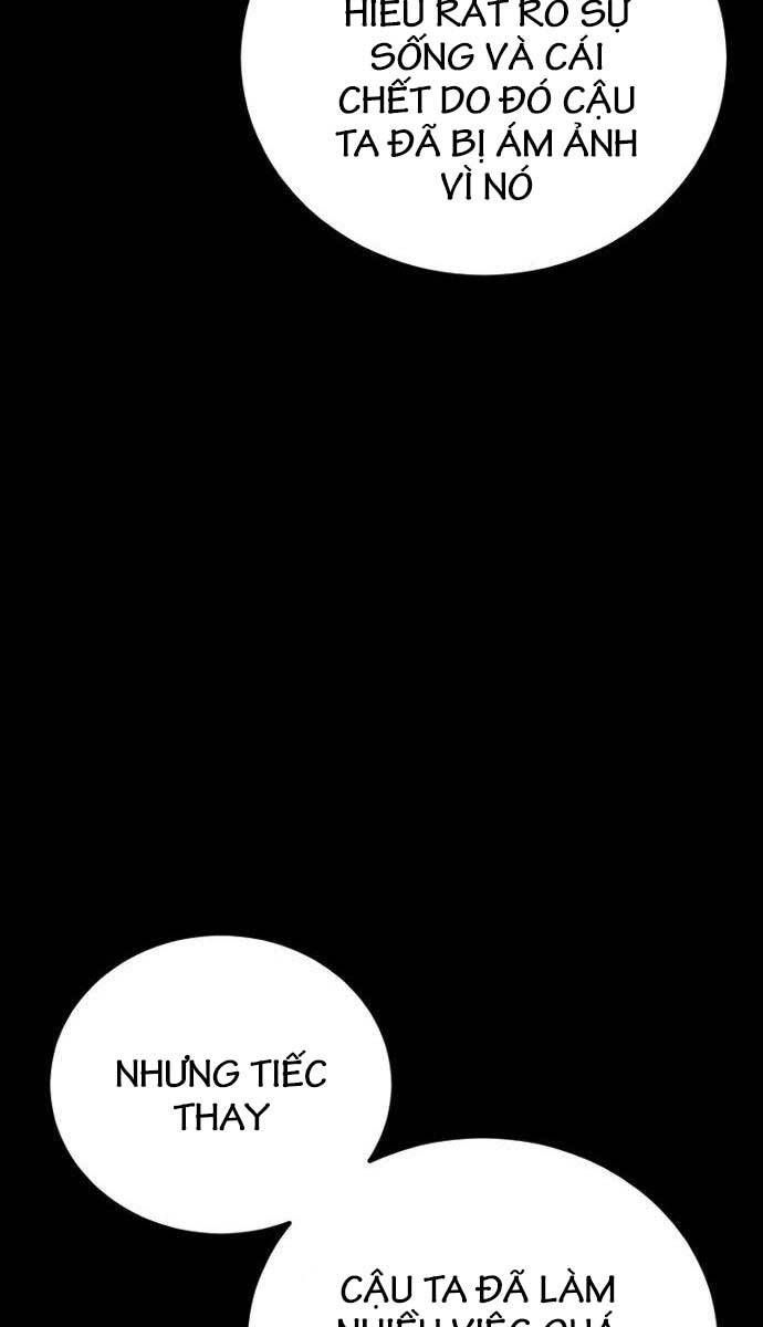 đọc truyện Bố Tôi Là Đặc Vụ Chương 107 ảnh 46 tại Thiên Thai Truyện