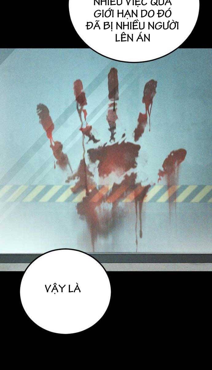 đọc truyện Bố Tôi Là Đặc Vụ Chương 107 ảnh 47 tại Thiên Thai Truyện