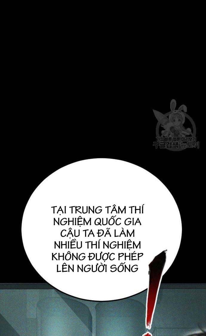 đọc truyện Bố Tôi Là Đặc Vụ Chương 107 ảnh 48 tại Thiên Thai Truyện