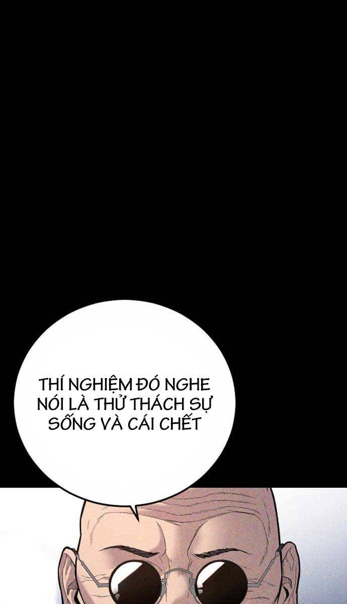 đọc truyện Bố Tôi Là Đặc Vụ Chương 107 ảnh 50 tại Thiên Thai Truyện