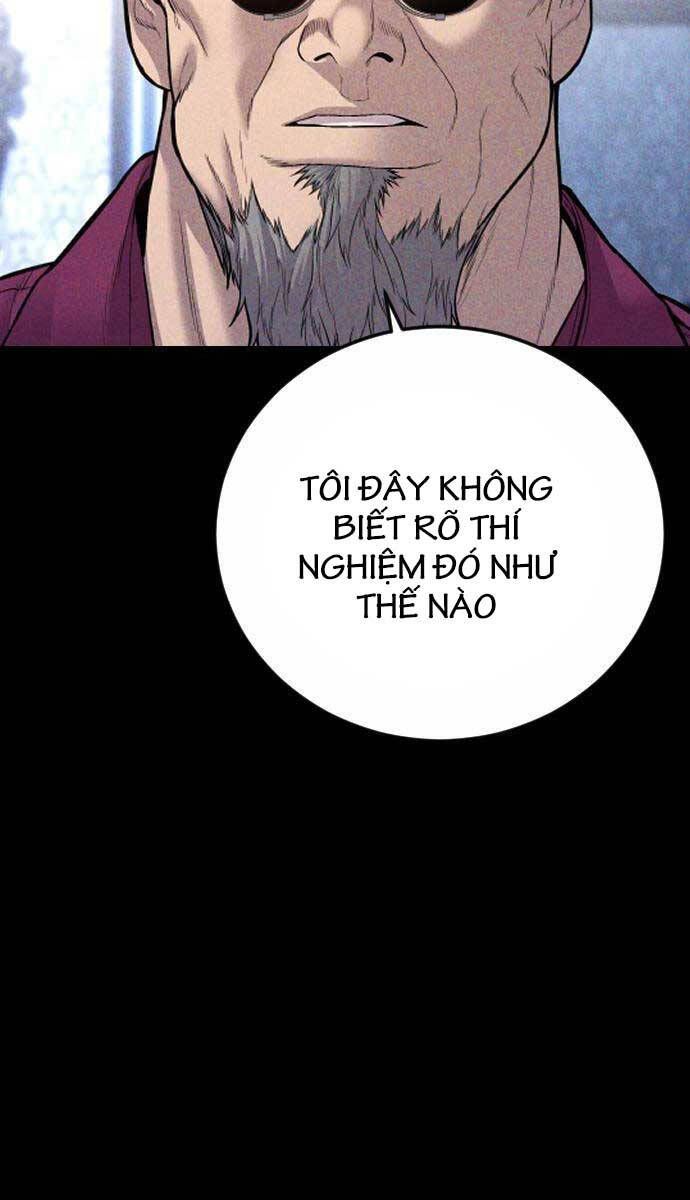 đọc truyện Bố Tôi Là Đặc Vụ Chương 107 ảnh 51 tại Thiên Thai Truyện