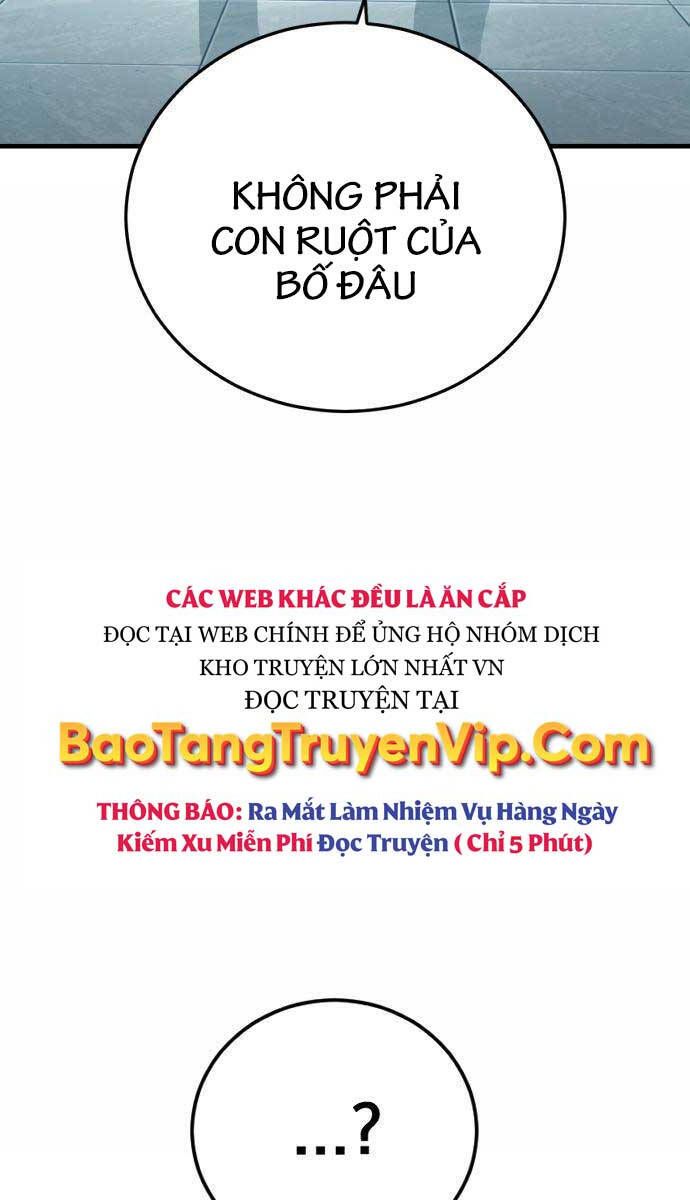 đọc truyện Bố Tôi Là Đặc Vụ Chương 107 ảnh 7 tại Thiên Thai Truyện