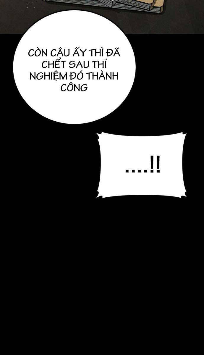 đọc truyện Bố Tôi Là Đặc Vụ Chương 107 ảnh 53 tại Thiên Thai Truyện