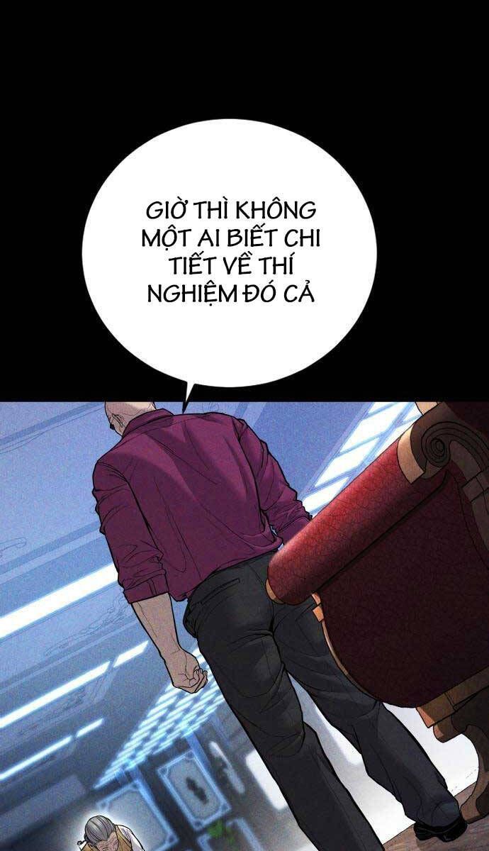 đọc truyện Bố Tôi Là Đặc Vụ Chương 107 ảnh 54 tại Thiên Thai Truyện