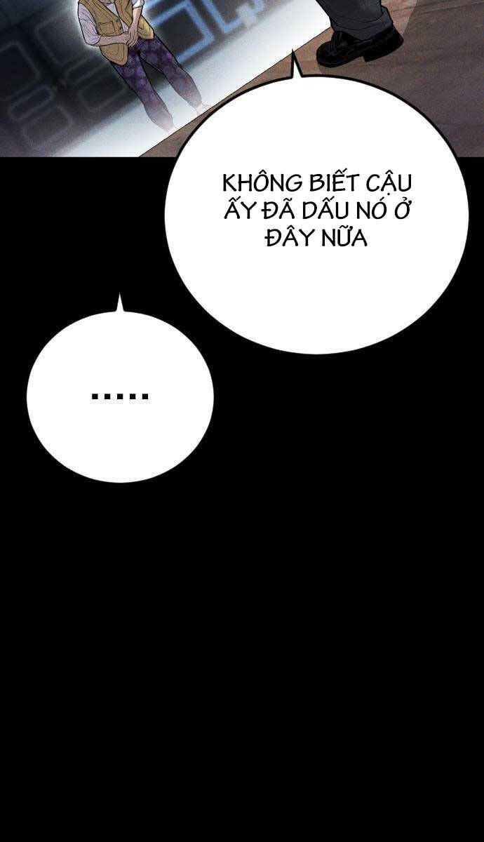 đọc truyện Bố Tôi Là Đặc Vụ Chương 107 ảnh 55 tại Thiên Thai Truyện