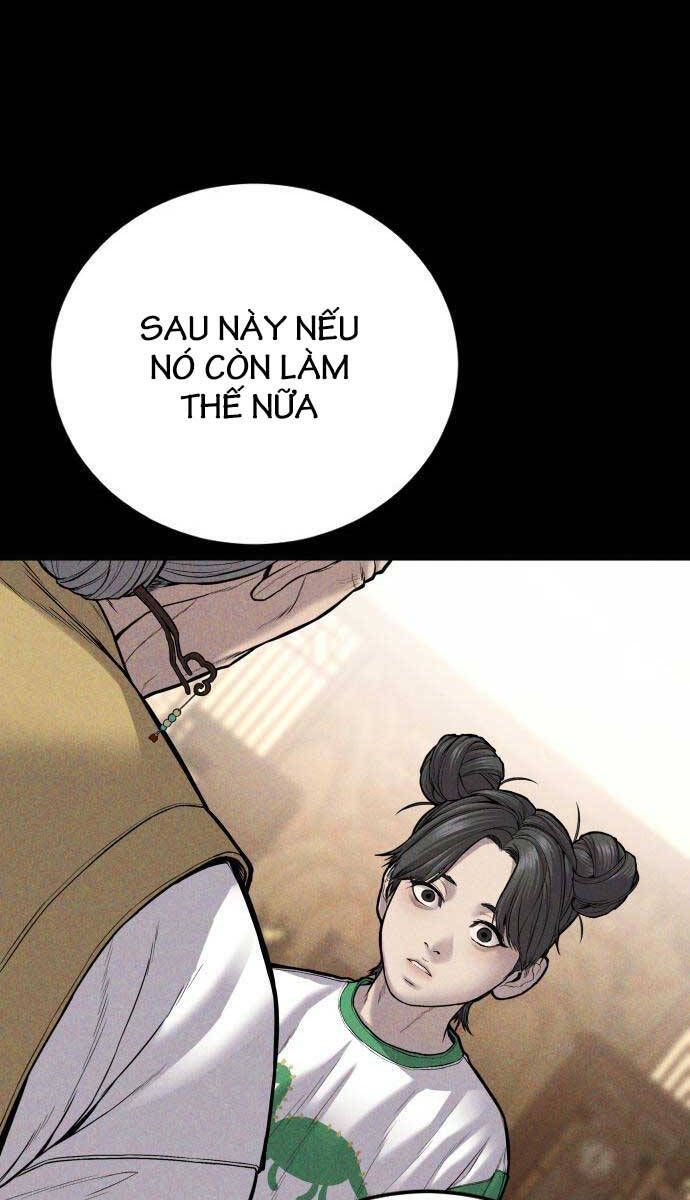 đọc truyện Bố Tôi Là Đặc Vụ Chương 107 ảnh 58 tại Thiên Thai Truyện