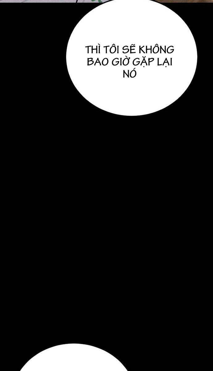 đọc truyện Bố Tôi Là Đặc Vụ Chương 107 ảnh 59 tại Thiên Thai Truyện