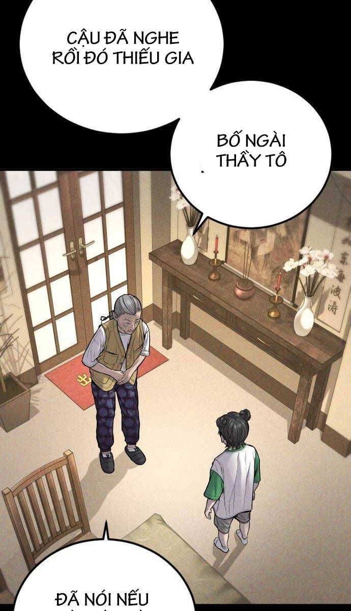 đọc truyện Bố Tôi Là Đặc Vụ Chương 107 ảnh 60 tại Thiên Thai Truyện