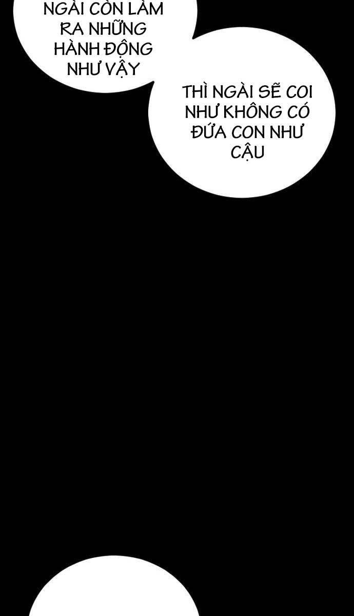 đọc truyện Bố Tôi Là Đặc Vụ Chương 107 ảnh 61 tại Thiên Thai Truyện