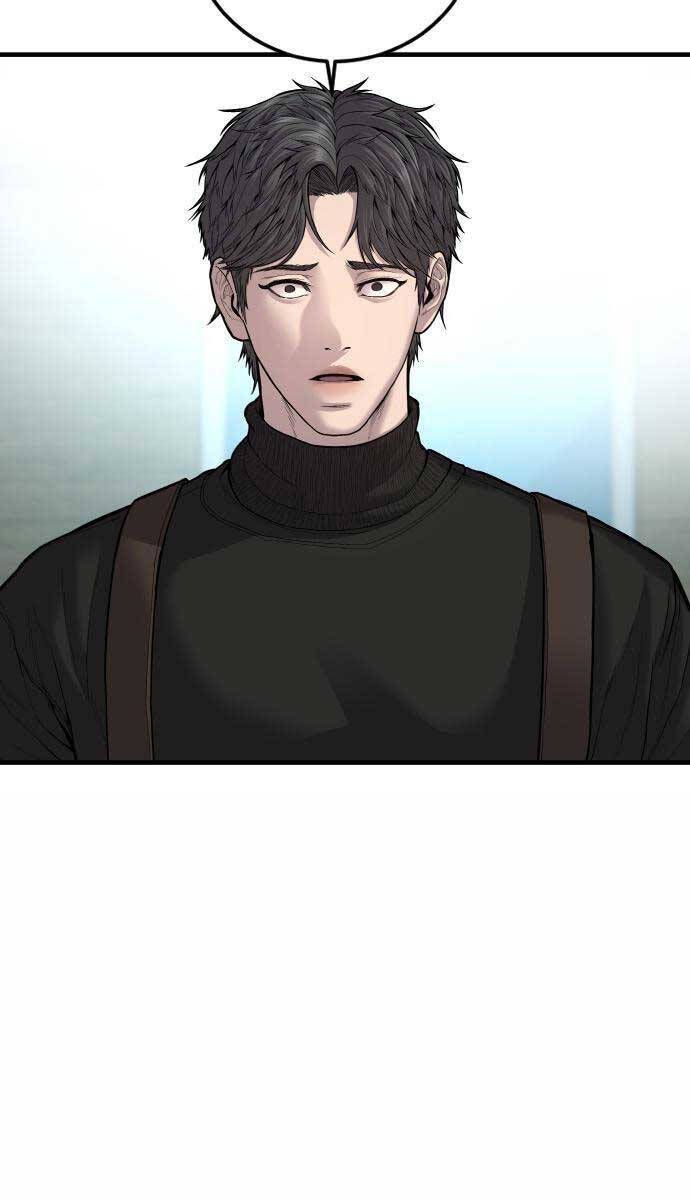 đọc truyện Bố Tôi Là Đặc Vụ Chương 107 ảnh 8 tại Thiên Thai Truyện