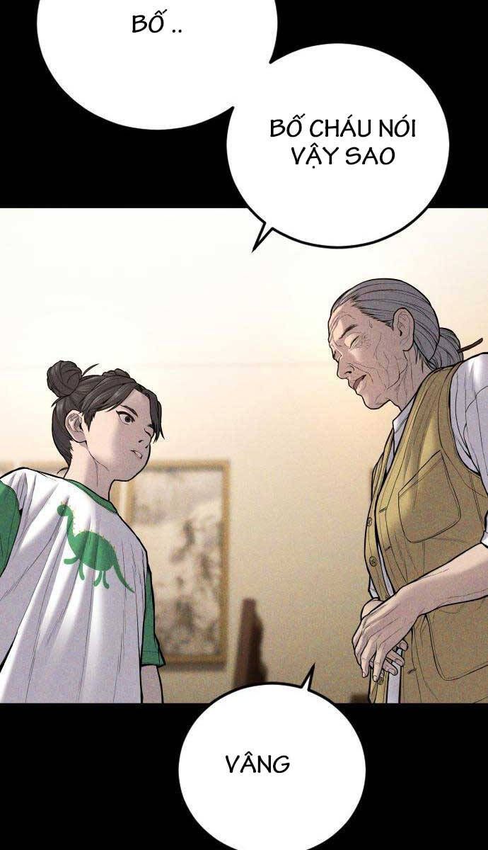 đọc truyện Bố Tôi Là Đặc Vụ Chương 107 ảnh 62 tại Thiên Thai Truyện