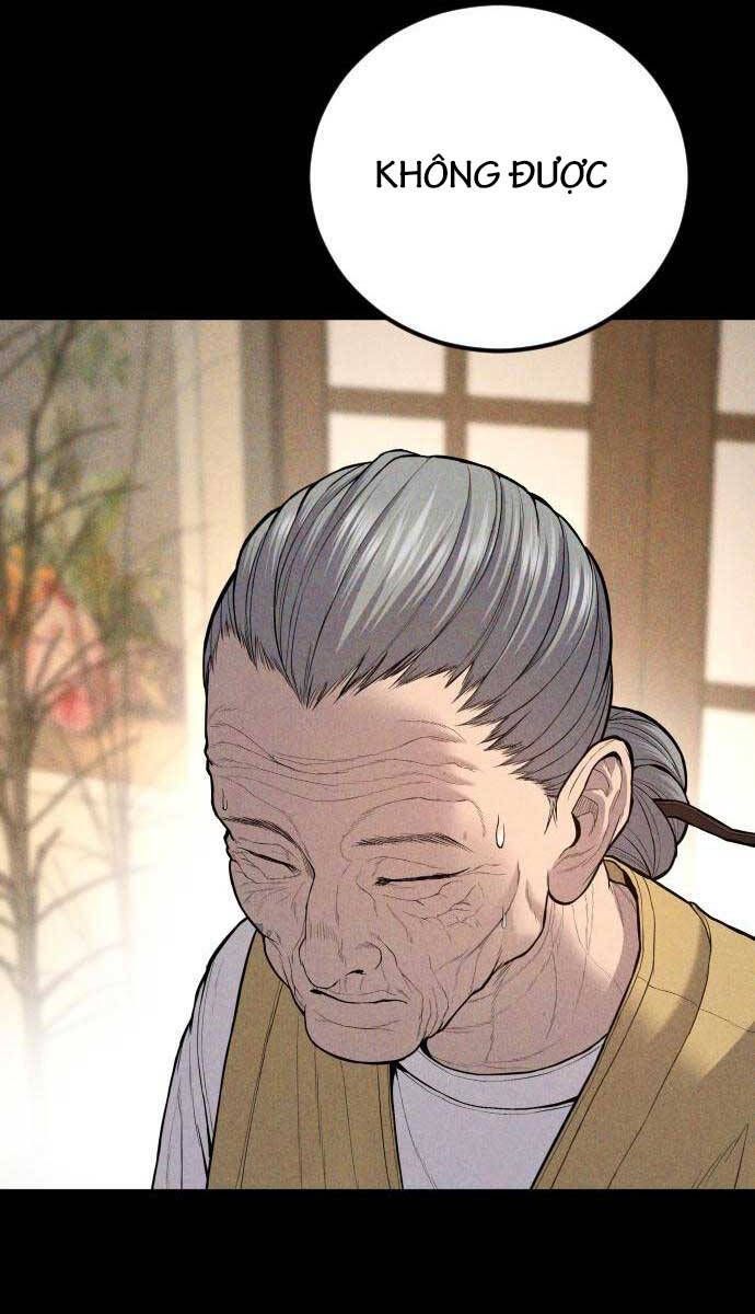 đọc truyện Bố Tôi Là Đặc Vụ Chương 107 ảnh 64 tại Thiên Thai Truyện