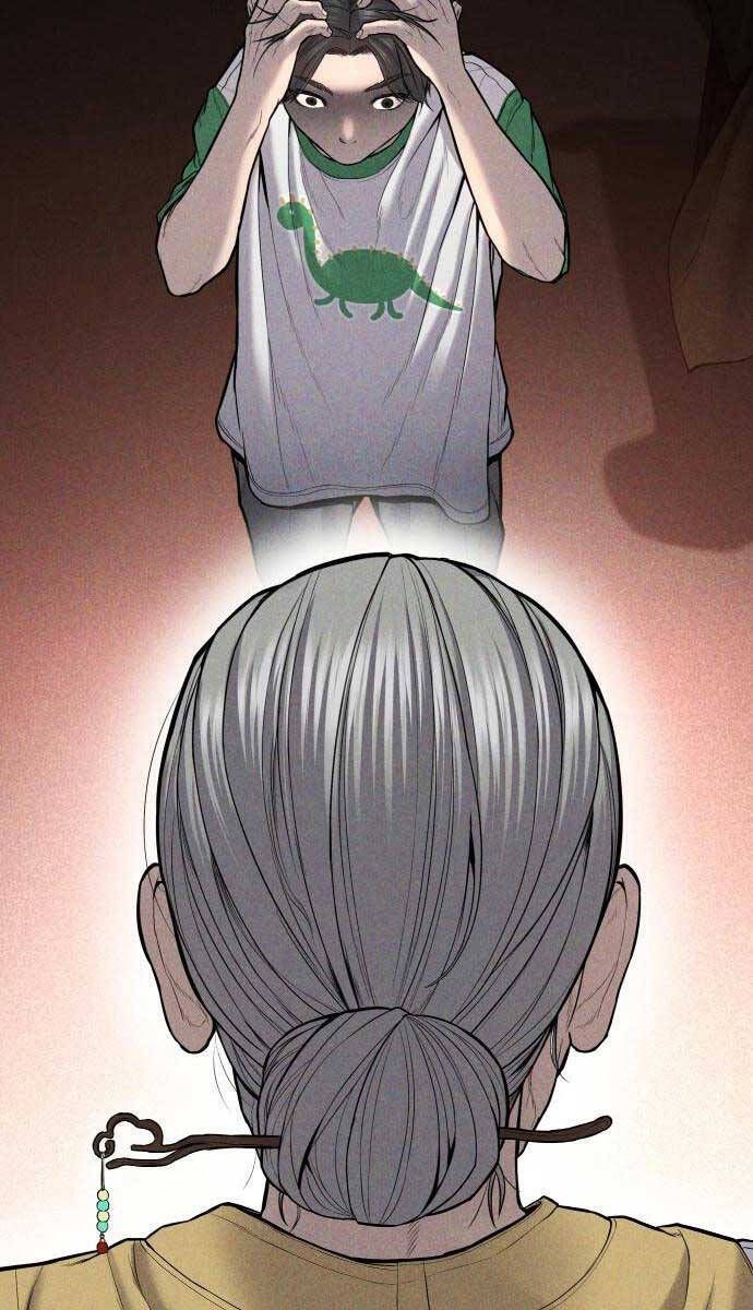 đọc truyện Bố Tôi Là Đặc Vụ Chương 107 ảnh 66 tại Thiên Thai Truyện