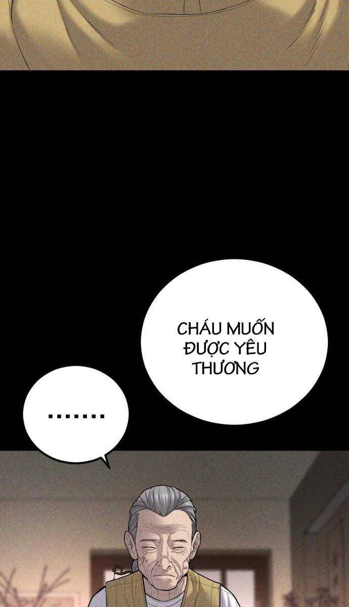 đọc truyện Bố Tôi Là Đặc Vụ Chương 107 ảnh 67 tại Thiên Thai Truyện