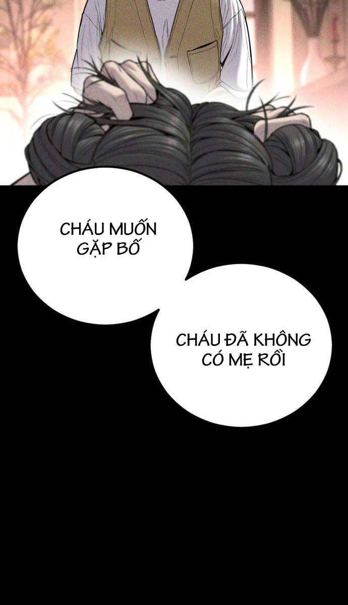 đọc truyện Bố Tôi Là Đặc Vụ Chương 107 ảnh 68 tại Thiên Thai Truyện