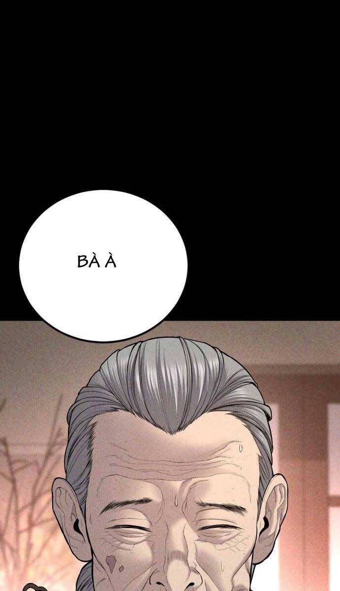 đọc truyện Bố Tôi Là Đặc Vụ Chương 107 ảnh 69 tại Thiên Thai Truyện