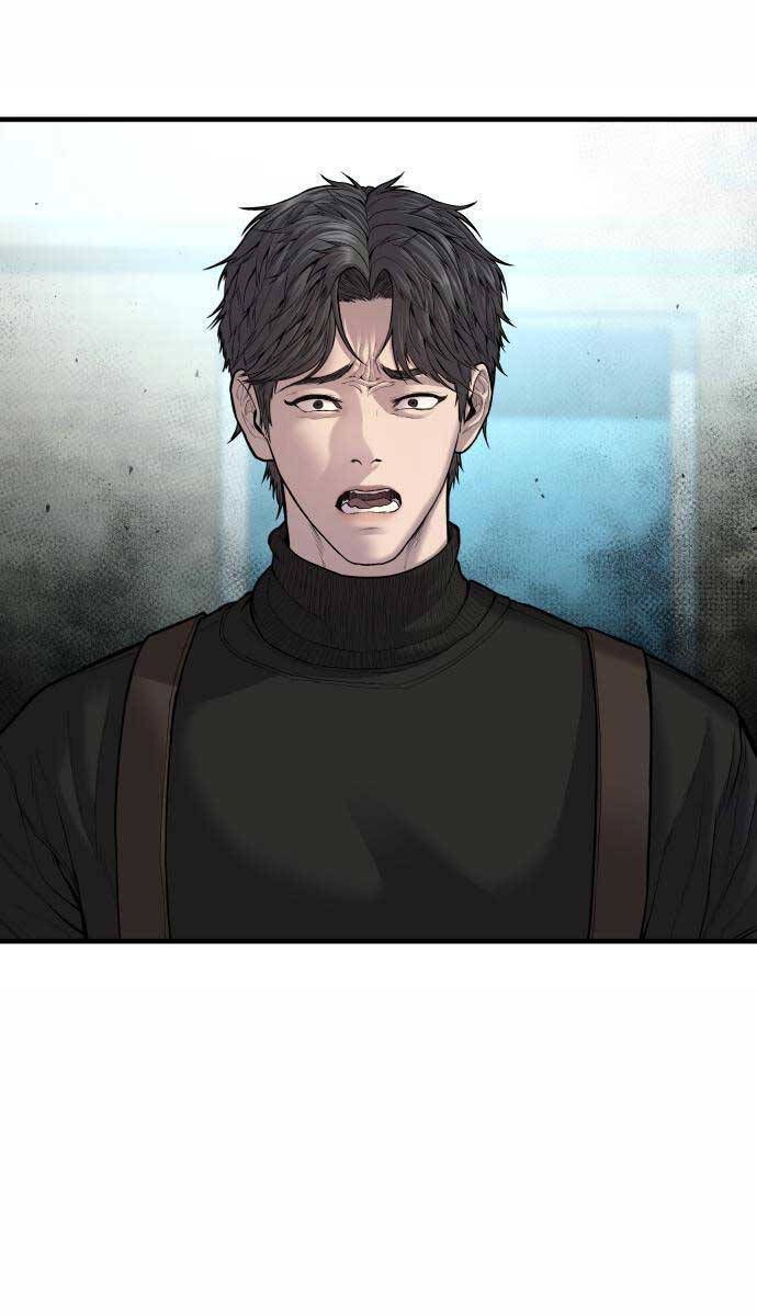 đọc truyện Bố Tôi Là Đặc Vụ Chương 107 ảnh 9 tại Thiên Thai Truyện